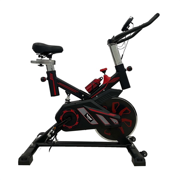اسپینینگ Iron Life مدل SC-85061